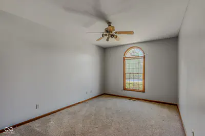 6440 State Road 45, Bloomington - 25