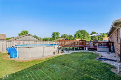 174 Justin Drive, Mooresville - 39
