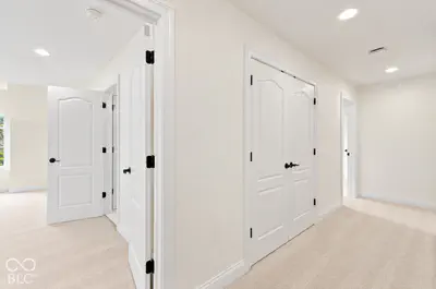 15479 Hidden Oaks Lane, Carmel - 76