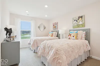 162 Varenne Road, Danville - 41