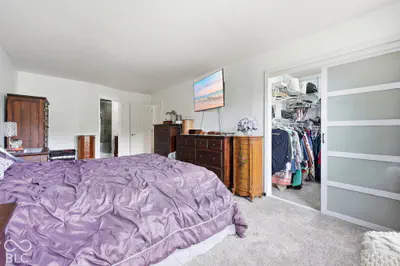 9960 Youngwood Lane, Fishers - 10