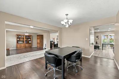 10133 Wellborne Drive, Indianapolis - 19