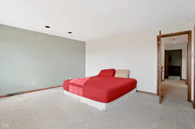 10211 Hidden Meadow Lane, Indianapolis - 34