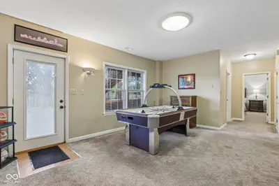 2011 Emerald Pines Lane, Westfield - 36