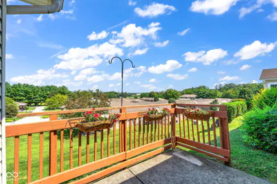 107 Autumn Glen North Drive, Greencastle - 11
