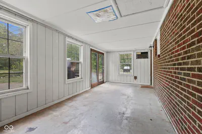 4646 Woodland Drive, Indianapolis - 14