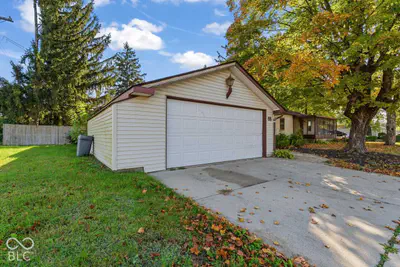88 S 19th Street, Noblesville - 29