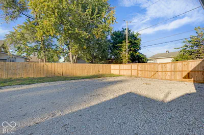 527 Holt Road, Indianapolis - 36