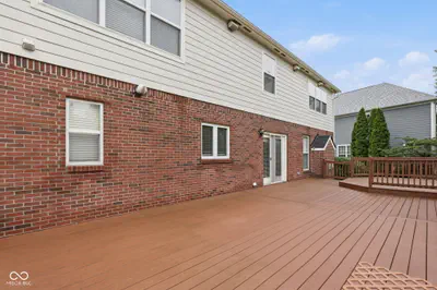 13456 Alston Drive, Fishers - 37