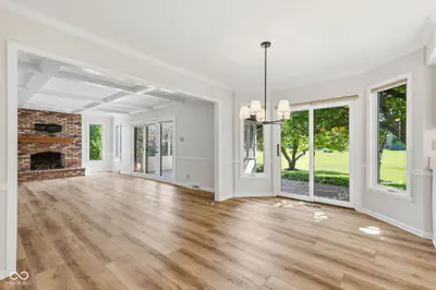 1416 Stonemill Circle, Carmel - 19