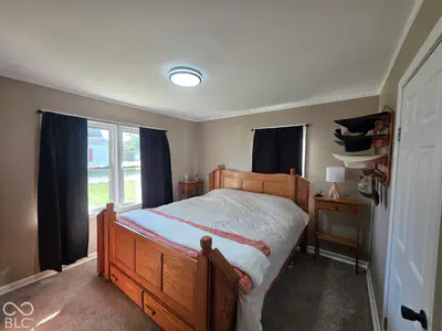 404 Mulberry Street, Westport - 12