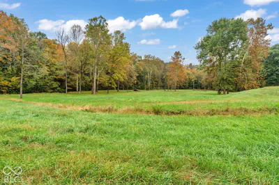 6366 S County Road 100 W, Greensburg - 87