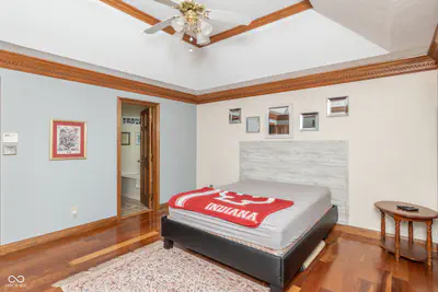 5325 Red Stone Lane, Greenwood - 16