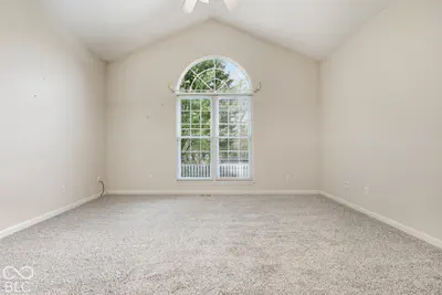 1817 N Tyrel W, Greensburg - 26