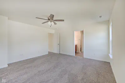 4975 Daisy Lane, Mooresville - 16