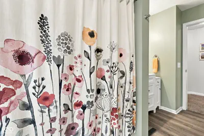 6537 Mallard Landing, Fishers - 27