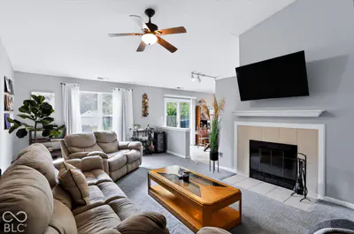 5836 Outer Bank Road, Indianapolis - 23