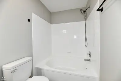 4928 Flame Way, Indianapolis - 22