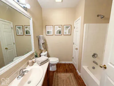 2260 Brightwell Place, Indianapolis - 16