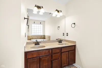 14195 Laura Vista Drive, Carmel - 25