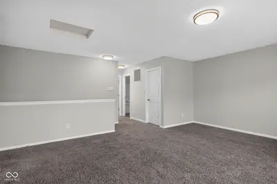 2828 Earlswood Lane, Indianapolis - 31