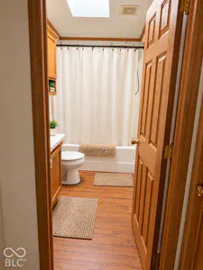 7440 Ogle Road, Freetown - 7