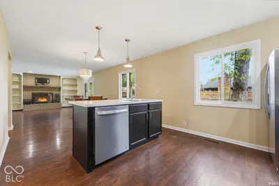 4312 W Kings Row Street, Muncie - 13