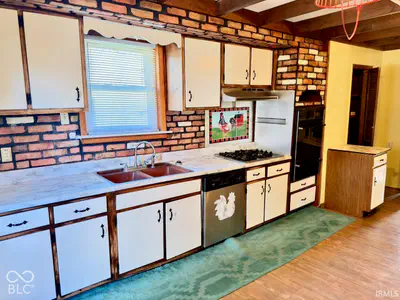 120 N Elm Street, Eaton - 22