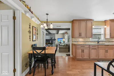 1024 Auman Drive, Carmel - 15