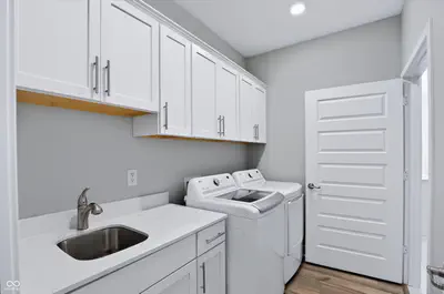 19373 McDonald Place, Westfield - 34