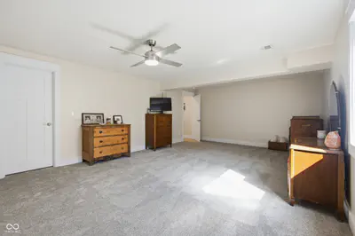 2225 Silver Rose Drive, Avon - 31