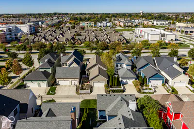 12949 Horlbeck Street, Carmel - 60