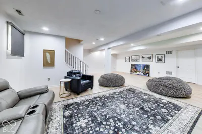 7649 Ockley, Indianapolis - 42