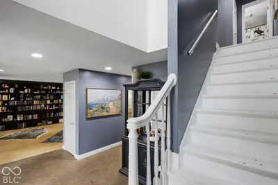 1992 Westminster Place, Columbus - 20
