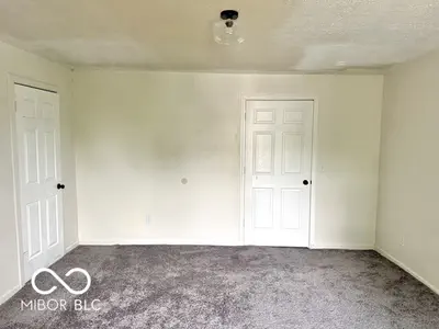 1022 Villa Avenue, Indianapolis - 39