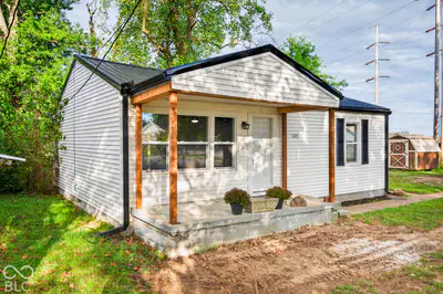1123 Obrien Street, Seymour - 3