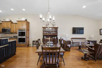 4111 Melbourne Drive, Columbus - 16