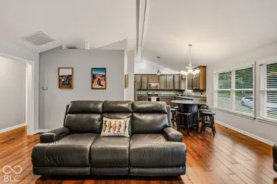 8616 Riser Drive, Nineveh - 27