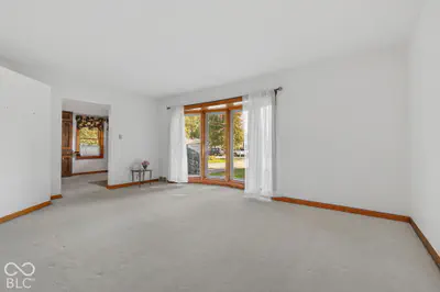 4620 S Senate Avenue, Indianapolis - 18