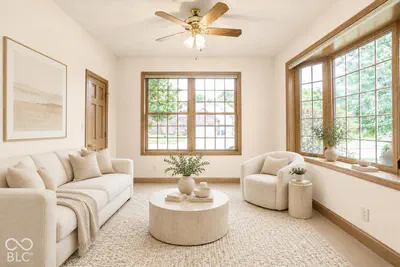 1539 Copperwood Place, Carmel - 16