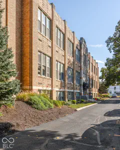 920 62nd Street, Indianapolis - 38