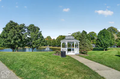 10436 Waverly Drive, Indianapolis - 43