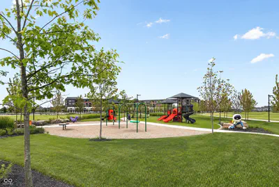 9062 Anthem Avenue, Plainfield - 44