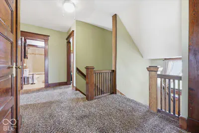 5311 Michigan Road, Waldron - 29