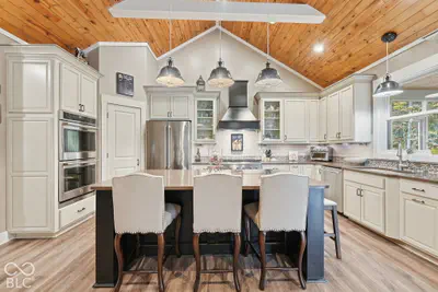 93 Pine Lake Circle, Nashville - 35