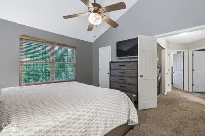 11533 Jamestown West Drive, Fishers - 33