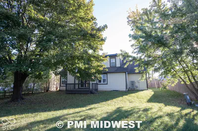 6422 Zionsville Road, Indianapolis - 36