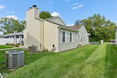 1024 Auman Drive, Carmel - 62