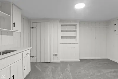 3750 Totem Lane, Indianapolis - 38