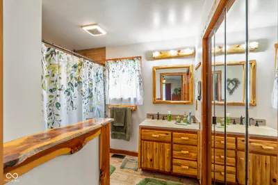 4981 Rinker Road, Mooresville - 18